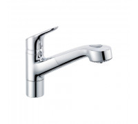 Kludi Objekta 325810575