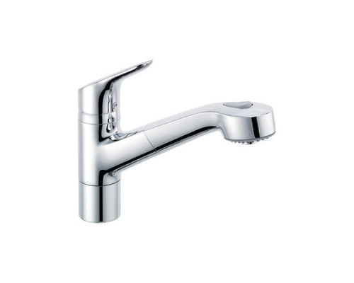 Kludi Objekta 325810575