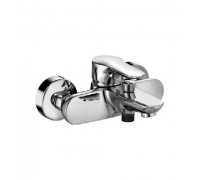 Kludi Objekta 326530575