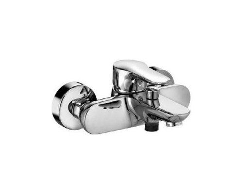 Kludi Objekta 326530575