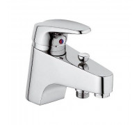 Kludi Objekta 326850575