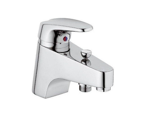 Kludi Objekta 326850575