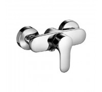 Kludi Objekta 327640575