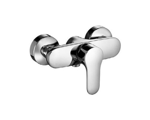 Kludi Objekta 327640575