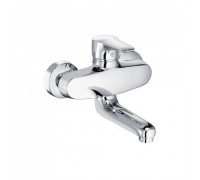 Kludi Objekta 328810575