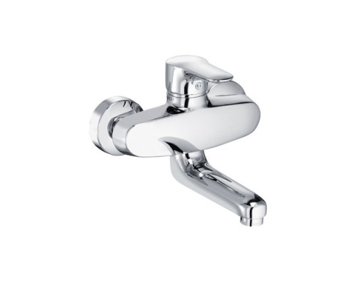 Kludi Objekta 328810575