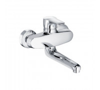 Kludi Objekta 328820575