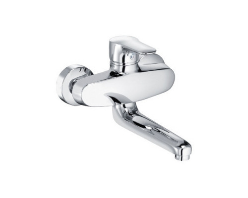 Kludi Objekta 328820575