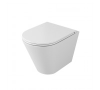 Унитаз Laval Conus