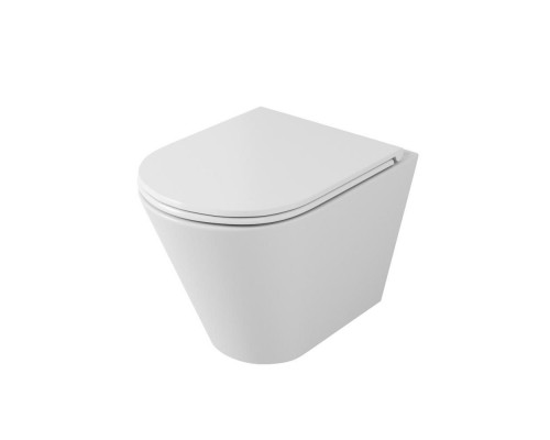 Унитаз Laval Conus