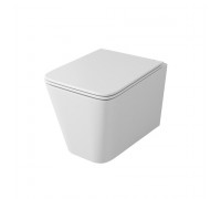 Унитаз Laval Standart