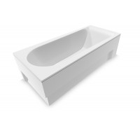 панель фронтальная Vayer Boomerang 180 