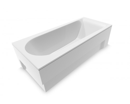 панель фронтальная Vayer Boomerang 180 