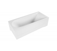 панель фронтальная Vayer Boomerang 160