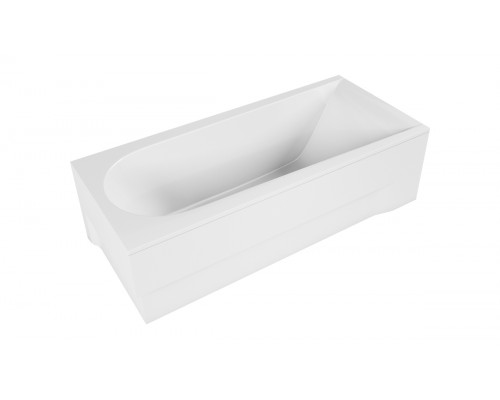 панель фронтальная Vayer Boomerang 160