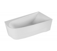 панель фронтальная асимметрия Vayer Boomerang 180 