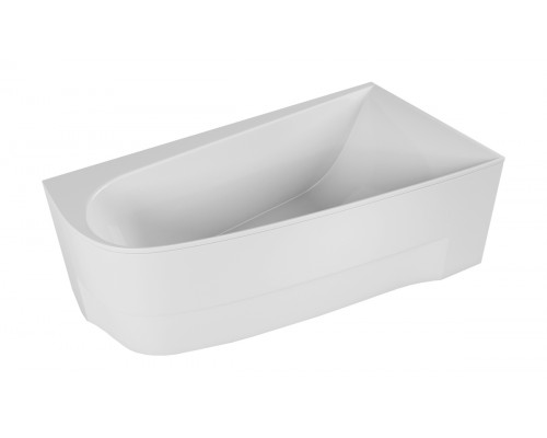 панель фронтальная асимметрия Vayer Boomerang 180 