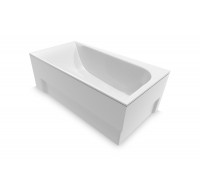 панель фронтальная Vayer Boomerang 190