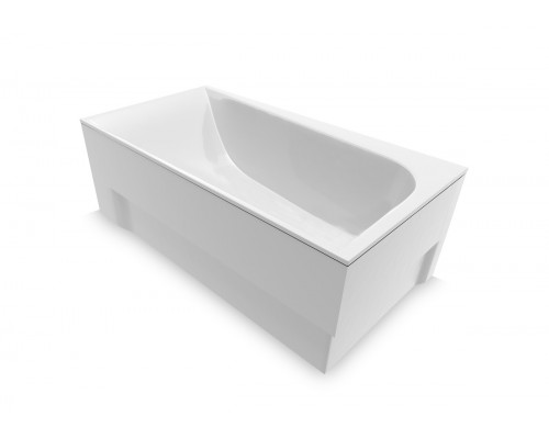 панель фронтальная Vayer Boomerang 190