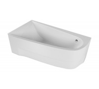 панель фронтальная асимметричная Vayer Boomerang 170 