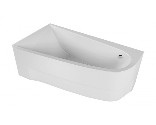 панель фронтальная асимметричная Vayer Boomerang 170 