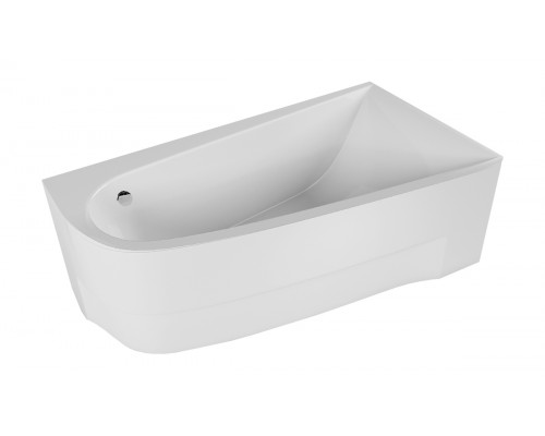 панель фронтальная Vayer Boomerang 150 панель фронтальная