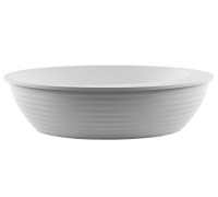 каркас Vayer Boomerang ETNA 194x100 