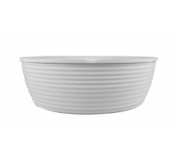 каркас Vayer Boomerang D160