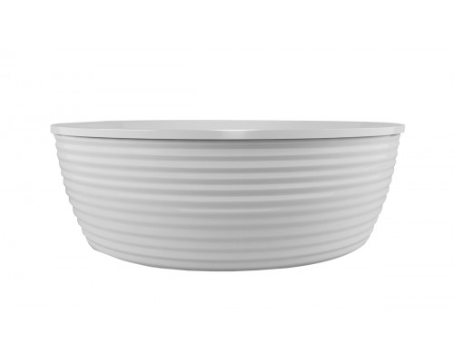 каркас Vayer Boomerang D160