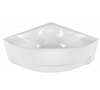 панель Vayer Boomerang 150x150