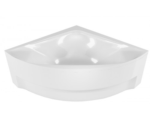 панель Vayer Boomerang 140x140