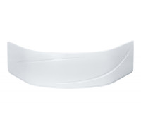 Laval Chance 150x150 панель