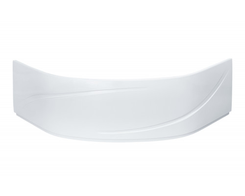 Laval Chance 150x150 панель