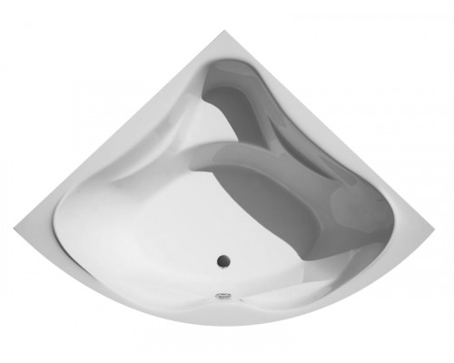 Акриловая ванна Laval Dream 150x150