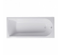 Laval Marilyn 170x70