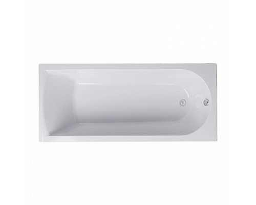 Laval Marilyn 170x70