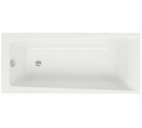 Laval Moselle 160x70