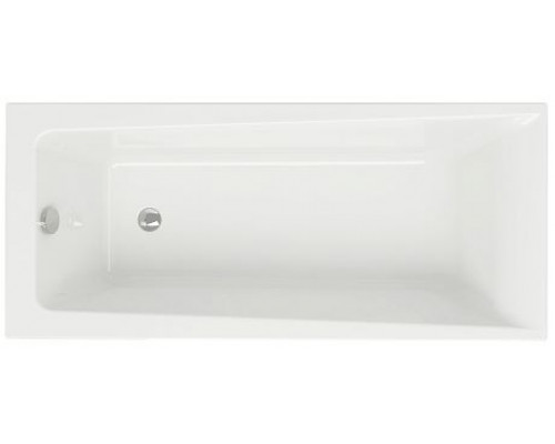 Laval Moselle 160x70