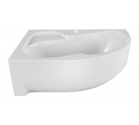 панель RELISAN Adara 170x100