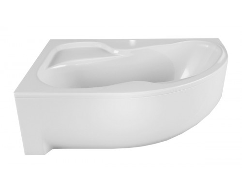 панель RELISAN Adara 160x100