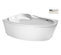 панель RELISAN Ariadna 145x95