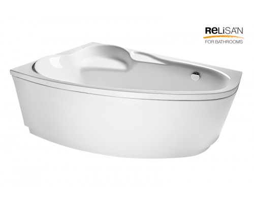 панель RELISAN Ariadna 135x95