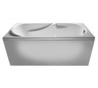 панель фронтальная RELISAN Daria 150