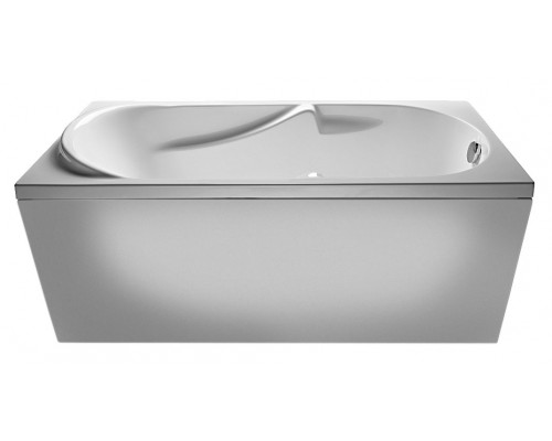 панель фронтальная RELISAN Daria 150