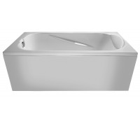 панель фронтальная RELISAN Elvira 150