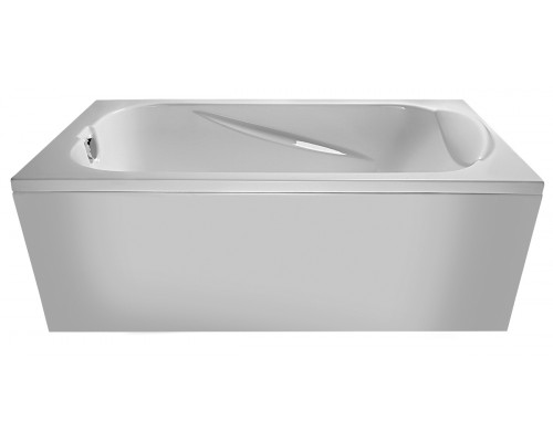 панель фронтальная RELISAN Elvira 150