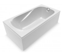 панель торцевая 75 RELISAN