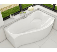 панель торцевая RELISAN Isabella