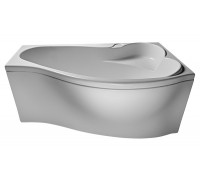 панель RELISAN Isabella 170x90