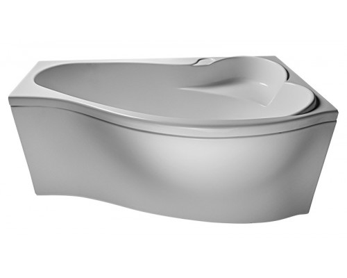 панель RELISAN Isabella 170x90